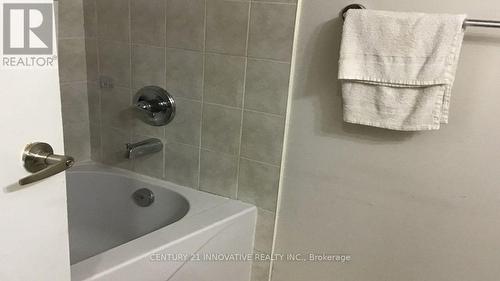 201 - 2464 Weston Road, Toronto, ON 