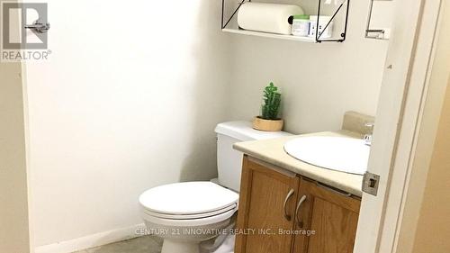 201 - 2464 Weston Road, Toronto, ON 