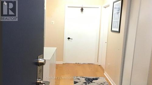 201 - 2464 Weston Road, Toronto, ON 