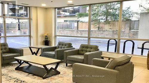 201 - 2464 Weston Road, Toronto, ON 
