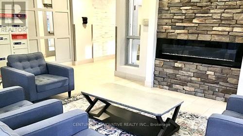 201 - 2464 Weston Road, Toronto, ON 