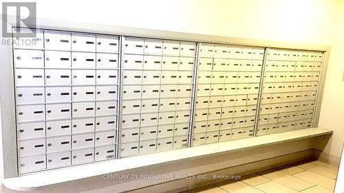 201 - 2464 Weston Road, Toronto, ON 
