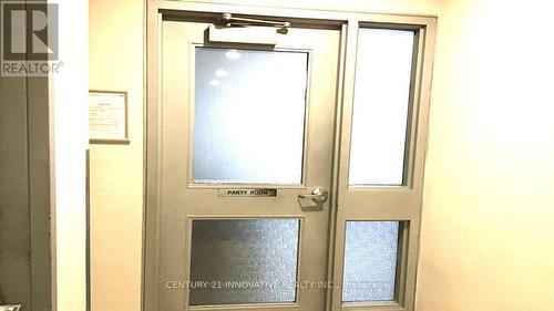 201 - 2464 Weston Road, Toronto, ON 