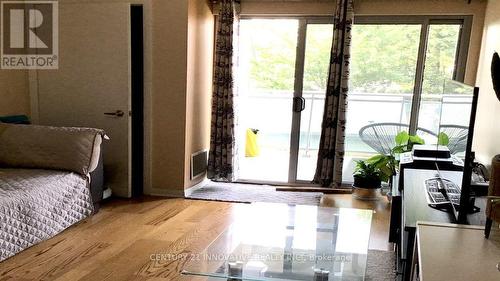 201 - 2464 Weston Road, Toronto, ON 