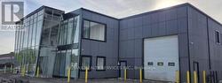 2611 DREW ROAD  Mississauga, ON L4T 1G1