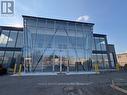 2611 Drew Road, Mississauga, ON 