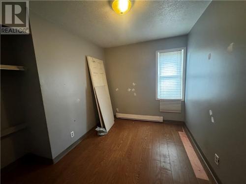 20 Shingwauk, Blind River, ON 