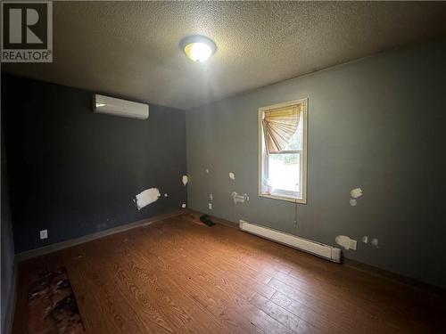 20 Shingwauk, Blind River, ON 