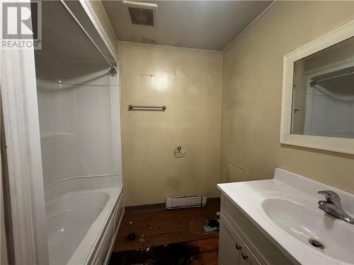 20 Shingwauk, Blind River, ON 