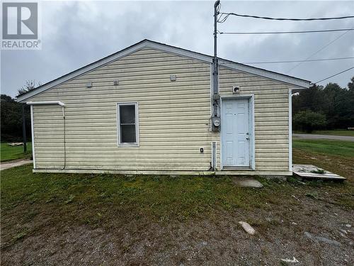 20 Shingwauk, Blind River, ON 
