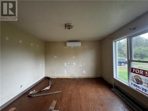20 Shingwauk, Blind River, ON 