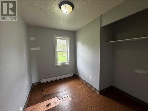 20 Shingwauk, Blind River, ON 