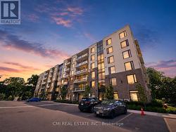 306 - 103 ROGER STREET  Waterloo, ON N2J 0G2