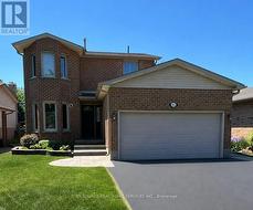 83 BOULDING AVENUE  Hamilton, ON L0R 2H3