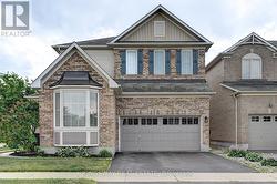 147 SILVERTHORNE DRIVE  Cambridge, ON N3C 0B7