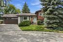 828 Seymour Crescent N, Regina, SK 