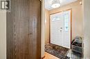 828 Seymour Crescent N, Regina, SK 