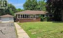 1050 Bartlet, Windsor, ON 
