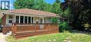 1050 Bartlet, Windsor, ON 