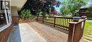 1050 Bartlet, Windsor, ON 