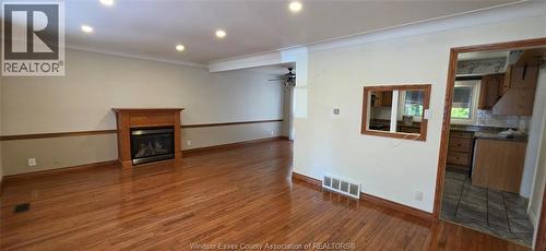 1050 Bartlet, Windsor, ON 