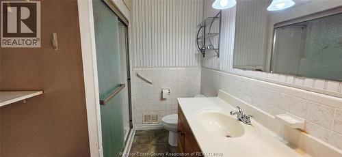 1050 Bartlet, Windsor, ON 