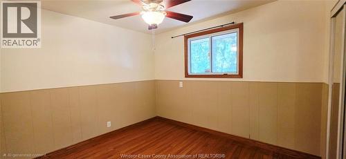1050 Bartlet, Windsor, ON 