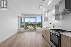1588 Ellis Street Unit# 1905 Kelowna, BC V1Y 8L1