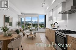 1588 Ellis Street Unit# 1905 Kelowna, BC V1Y 8L1