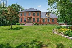 13 FAWN BROOK DRIVE  Frontenac (Frontenac South), ON K0H 1M0