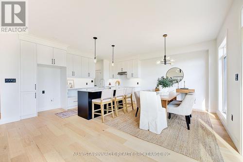 10 Woodmere Path, Middlesex Centre (Ilderton), ON 