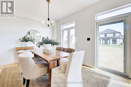 10 Woodmere Path, Middlesex Centre (Ilderton), ON 