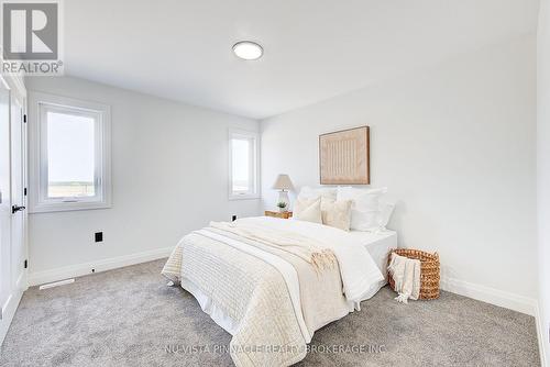 10 Woodmere Path, Middlesex Centre (Ilderton), ON 