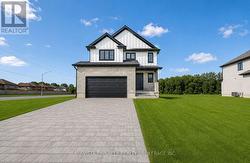 10 WOODMERE PATH Middlesex Centre (Ilderton), ON N0M 2A0