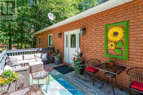 5 Sunburn Road, Tiny, ON 