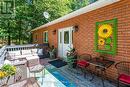 5 Sunburn Road, Tiny, ON 