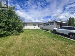 88 STARLING STREET Kitimat, BC V8C 1K5