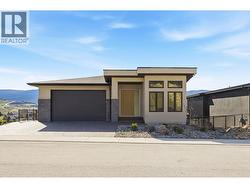 1087 Carnoustie Drive Kelowna, BC V1P 0A3