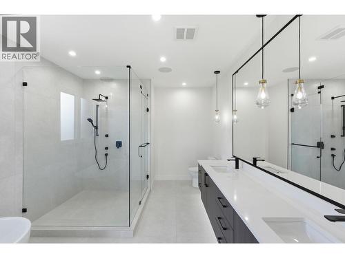 1087 Carnoustie Drive, Kelowna, BC 