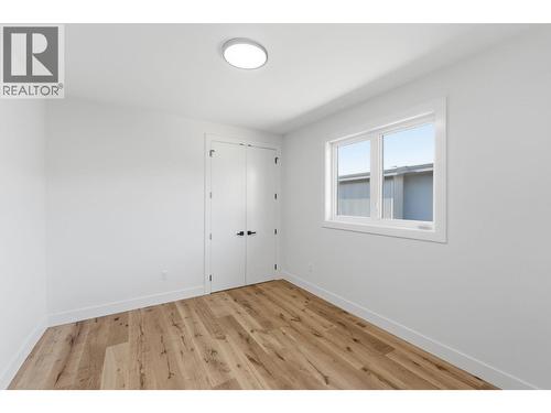1087 Carnoustie Drive, Kelowna, BC 