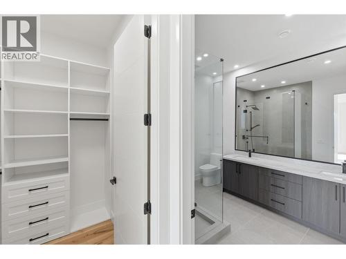 1087 Carnoustie Drive, Kelowna, BC 
