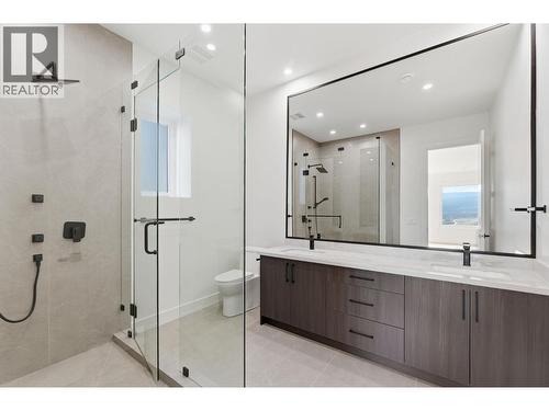 1087 Carnoustie Drive, Kelowna, BC 