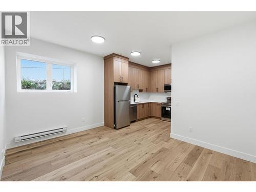 1087 Carnoustie Drive, Kelowna, BC 
