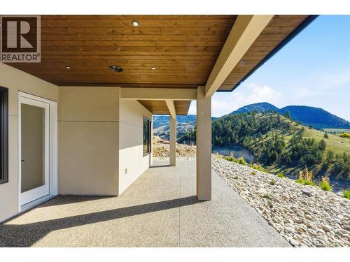 1087 Carnoustie Drive, Kelowna, BC 