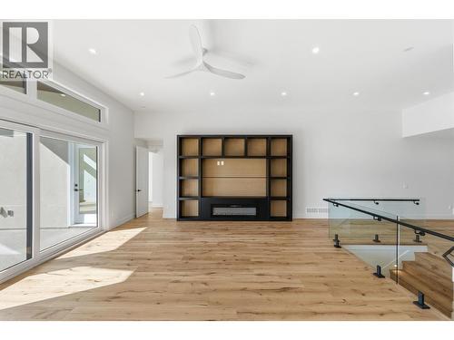 1087 Carnoustie Drive, Kelowna, BC 