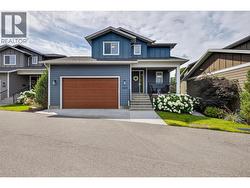 4649 Raymer Road Kelowna, BC V1W 1J4