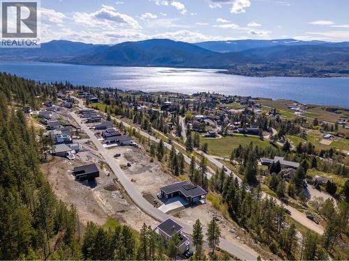 2960 Outlook Way, Naramata, BC 