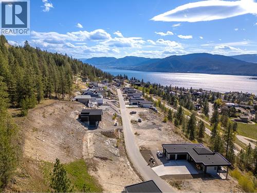 2960 Outlook Way, Naramata, BC 