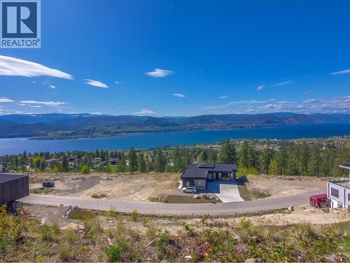 2960 Outlook Way, Naramata, BC 