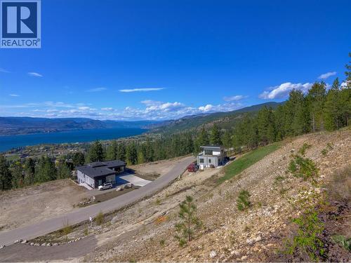 2960 Outlook Way, Naramata, BC 